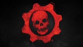 Lo nuevo de Gears of War sí estará en el E3 de Microsoft