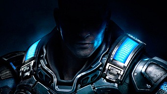 La beta de Gears of War 4 se estrenará en la primavera de 2016