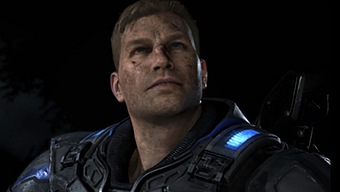 Gears of War 4 va a ser muy respetuoso con el legado de la franquicia
