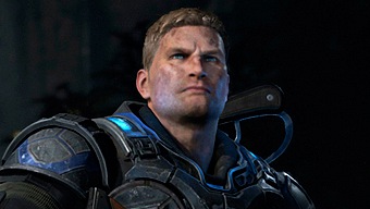 Microsoft: "Gears of War 4 está en muy buenas manos"