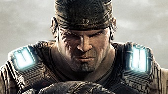 Gears of War 4 pudo ser un reinicio de la franquicia con Marcus de protagonista