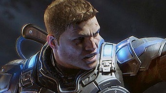 ¿Gears of War 4 sin modo Horda? De momento no se ha confirmado