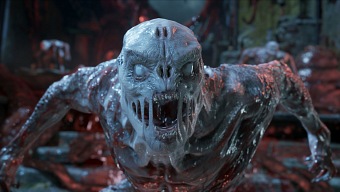 Gears of War 4 concreta los detalles de su Pase de Temporada: Costará 50 dólares
