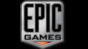 Gears of War 4 le habría costado a Epic Games unos 100 millones de dólares