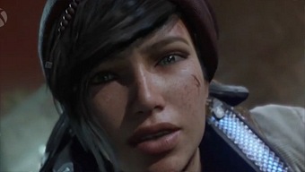 The Coalition vuelve a recordar que la beta de Gears of War 4 era una versión muy prematura