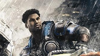 Gears of War 4 será "una experiencia optimizada y personalizable" en PC