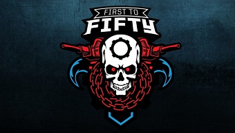 Gears of War 4 presenta su modo Horda 3.0 en la PAX West del próximo fin de semana