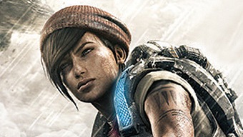 The Coalition recomienda "ser cautos" ante los spoilers de Gears of War 4