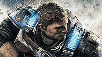 Xbox One S y Gears of War 4 protagonizarán un segundo pack por 349 euros