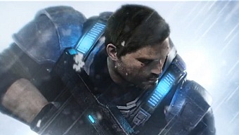 Gears of War 4 promete compensaciones tras los problemas de este fin de semana