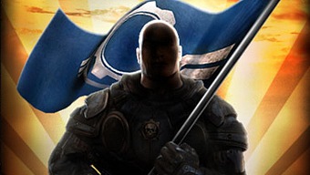Gears of War 4 permitirá juego cruzado entre PC y Xbox One en partidas clasificatorias