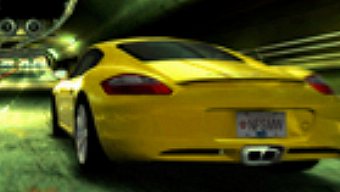 Criterion trabaja en un nuevo Need for Speed: Most Wanted que se mostrará en el E3
