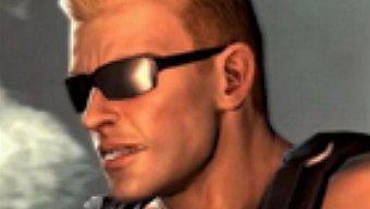 Gearbox demanda a Interceptor y 3D Realms por la marca Duke Nukem