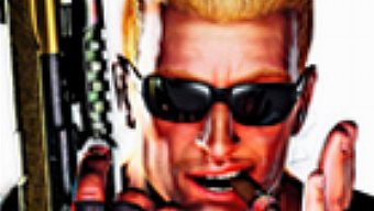 Interceptor ha actuado "de buena fe" en el desarrollo de Duke Nukem: Mass Destruction