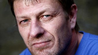El actor Sean Bean pondrá voz al narrador de Kholat