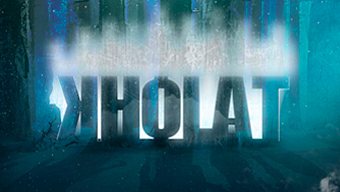 El terrorífico Kholat a la venta el día 9 de junio