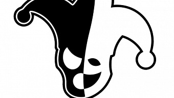 Ex-integrantes de CD Projekt y los creadores de Kholat unen fuerzas en un nuevo juego