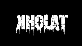 El terror de Kholat convence a millones de jugadores