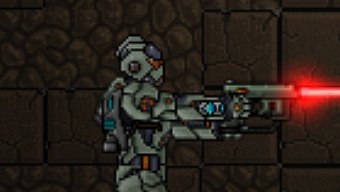 Signs of Life: Impresiones jugables