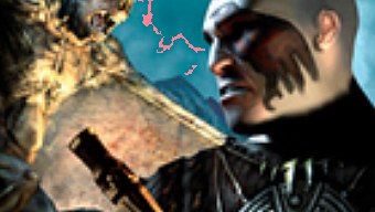 Age of Conan: Primeros detalles