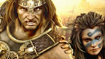 Age of Conan: Reportaje