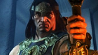 Age of Conan: Impresiones jugables