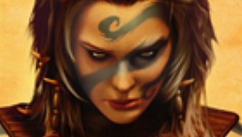 Age of Conan: Últimas impresiones