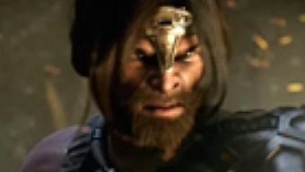 Age of Conan contará con versión jugable en Leipzig