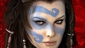 Age of Conan contará con una beta pública