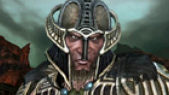 Age of Conan llegará a España el 20 de mayo en su versión Pc