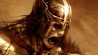 Age of Conan: 250 horas de media para alcanzar el máximo nivel de experiencia