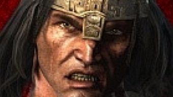 Age of Conan ya puede ser adquirido por descarga