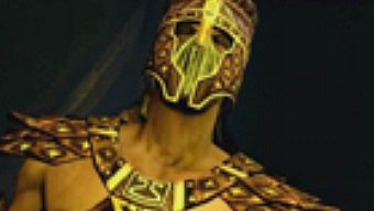 Age of Conan contará con una expansión en 2009