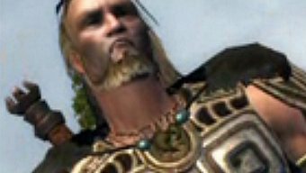 Age of Conan: Prueba gratuita de una o dos semanas ya disponible