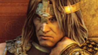 Age of Conan consigue 300 mil nuevos usuarios en un mes con su paso al modelo F2P