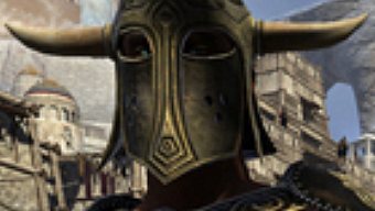 Más de medio millón de personas han probado Age of Conan desde su paso al modelo gratuito