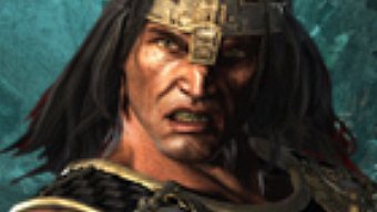 Age of Conan tendrá un evento in-game de quinto aniversario