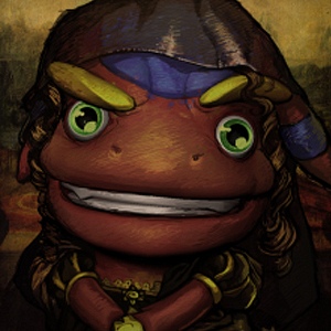 Barriles muy adictivos