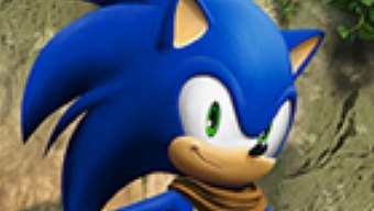 Sonic Boom El Ascenso de Lyric: Impresiones jugables E3 2014