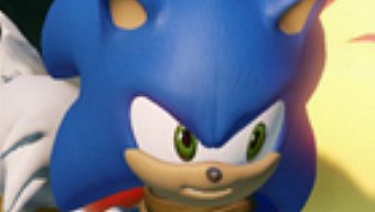 Sonic Boom "no reemplazará al Sonic Moderno"