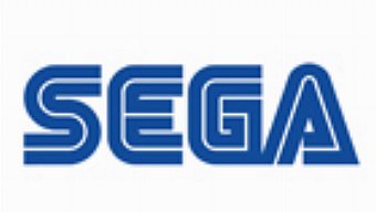 Sega efectúa varios despidos en sus oficinas europeas