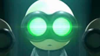 Stealth Inc.: Ultimate Edition confirma su llegada a PlayStation 4