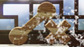 Shin’en trabaja en un nuevo Art of Balance para Wii U