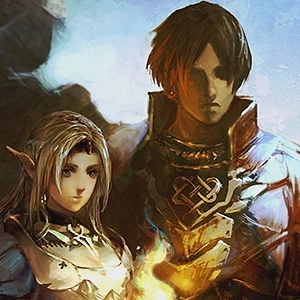 Rol austero pero desafiante