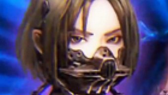 Stranger of Sword City también se estrenará en PS Vita