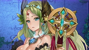 Stranger of Sword City tendrá una demo en Xbox One de ocho horas de duración