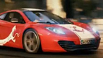 Slightly Mad defiende el carácter gratuito de World of Speed