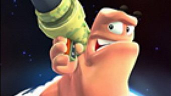 Anunciado Worms Battlegrounds para Xbox One y PlayStation 4