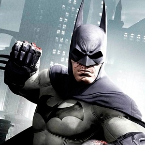 Acción y sigilo en 2,5D