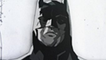 Batman: Arkham Origins - Blackgate aparecerá en consolas